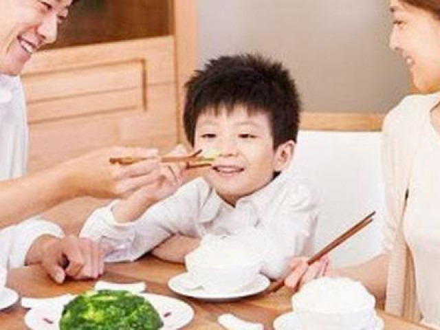 Kinh doanh - Mẹo giảm chi tiêu trong thời kỳ dịch bệnh mà không phải bóp mồm bóp miệng