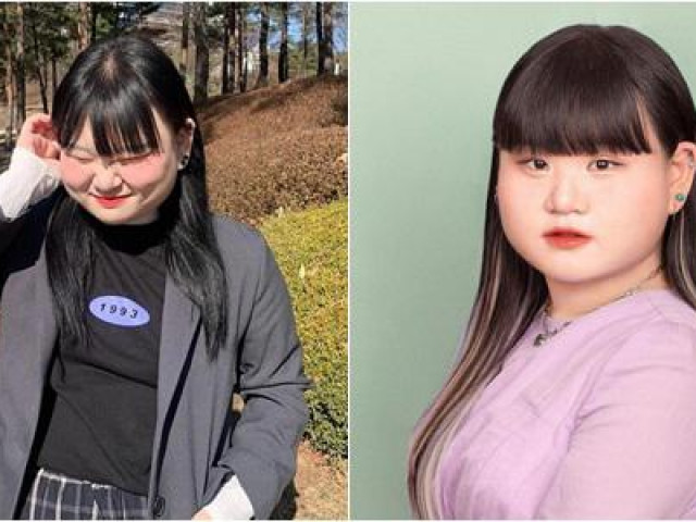 Bạn trẻ - Cuộc sống - YouTuber bị dân mạng chế ảnh, buông lời "sát thương" vì vẻ ngoài "khác người" này