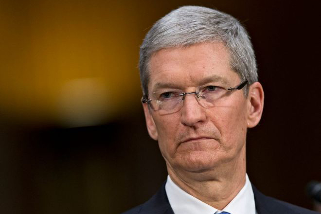 Apple xác nhận trì hoãn iPhone 12 là điểm nóng nhất của Apple trong tuần - 4