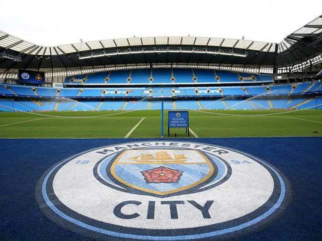 Bóng đá - Tin HOT bóng đá tối 1/8: Man City bị tố gian dối trước tòa