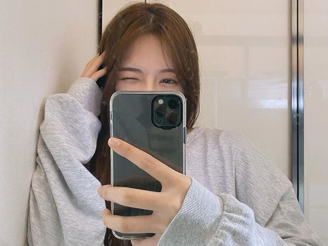 Thời trang Hi-tech - iPhone 12 sẽ ra sao sau báo cáo tài chính quý 2?