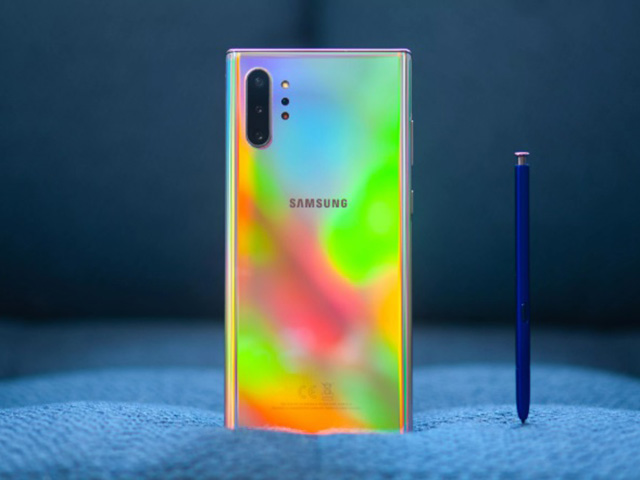 Thời trang Hi-tech - Những yếu tố nào trong thiết kế cần được chú trọng khi chọn smartphone?