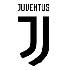 Trực tiếp bóng đá Juventus - AS Roma: Ronaldo hết cơ hội đua giày Vàng - 1