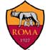 Trực tiếp bóng đá Juventus - AS Roma: Ronaldo hết cơ hội đua giày Vàng - 2