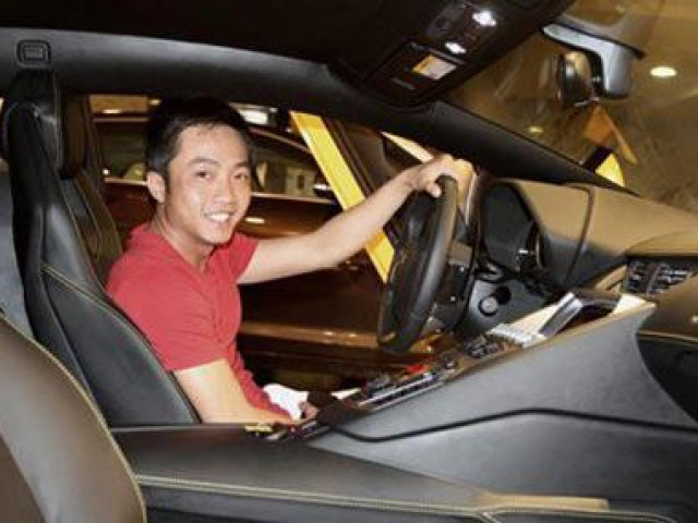 Kinh doanh - Thế hệ F1 của đại gia Việt: Kế nghiệp gia đình hay chọn lối đi riêng