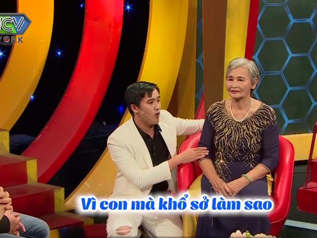 Bạn trẻ - Cuộc sống - Chàng rể kể nỗi sợ về quê vợ ở Cà Mau đi "cầu cá tra huyền thoại", bị muỗi bu đen