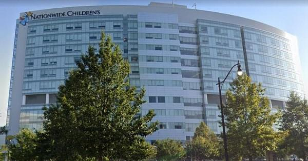 Thế giới - Nhà nghiên cứu Trung Quốc nhận tội đánh cắp bí mật từ bệnh viện nhi đồng Mỹ