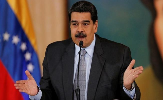 Ngày 30/5/2020, Tổng thống Venezuela Nicolás Maduro tuyên bố từ ngày 1/6/2020 sẽ áp dụng một công thức phân phối và bán lẻ xăng dầu mới ở quốc gia Nam Mỹ. Kế hoạch này sẽ chấm dứt 20 năm trợ giá và ấn định giá bán xăng dầu, khiến quốc gia Nam Mỹ này có giá xăng rẻ nhất thế giới, gần như miễn phí.
