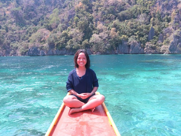 Cùng đến Philippines để khám phá những hòn đảo thiên đường và bình yên trong từng hơi thở - 2