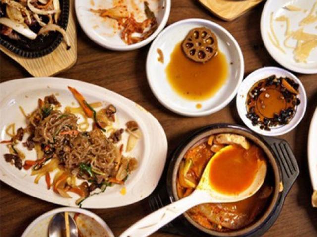 Thị trường - Tiêu dùng - 6 sự thật không ngờ về thực phẩm, người tiêu dùng nên biết để tránh rước họa