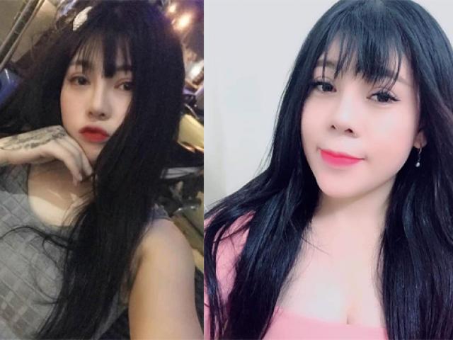 Pháp luật - Hot girl rút dao đâm liên tiếp vào bạn cùng phòng vì... ở bẩn?