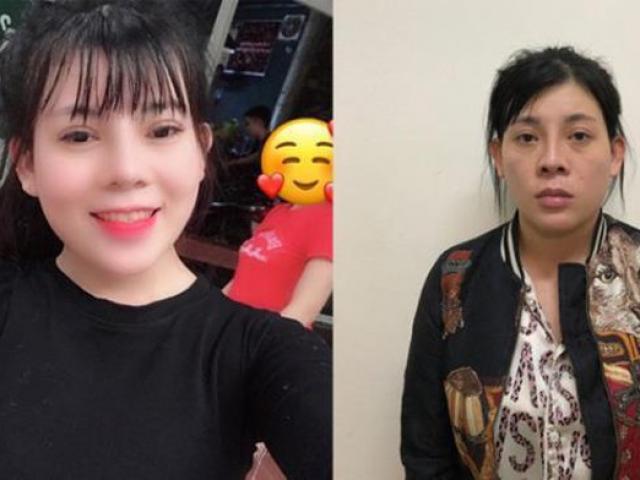 Pháp luật - Nóng trong tuần: Hot girl điên cuồng đâm bạn cùng phòng rồi trốn nã, bố mất cũng không về chịu tang