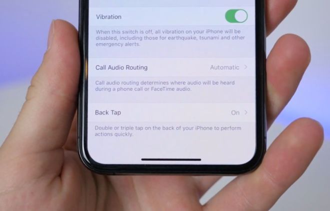 Phải vọc ngay tính năng này nếu iPhone đã lên đời iOS 14 - 3