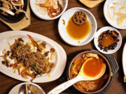 Thị trường - Tiêu dùng - 6 sự thật không ngờ về thực phẩm, người tiêu dùng nên biết để tránh rước họa