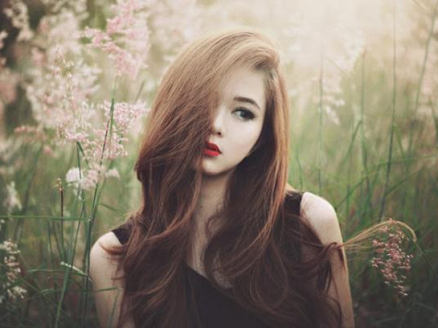 Bạn trẻ - Cuộc sống - Tháng 8 Dương lịch, 3 con giáp này cẩn trọng việc kinh doanh, cẩn thận thua lỗ