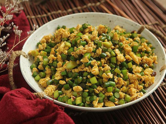 Ẩm thực - Những món ăn giúp tăng sức đề kháng chống dịch bệnh