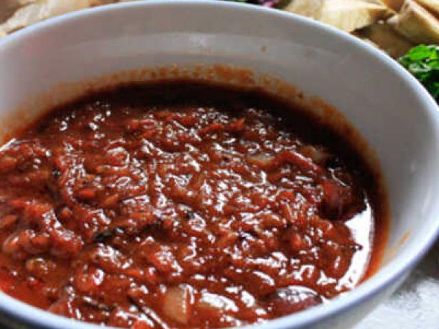 Thị trường - Tiêu dùng - Quê hương bạn có đặc sản nào từng được tiến vua?