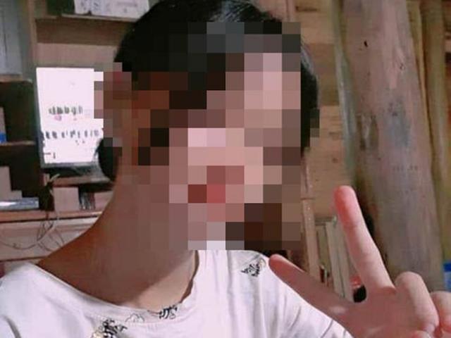 Pháp luật - Thông tin về vụ 2 bé gái 12 tuổi “mất tích” bí ẩn trong đêm