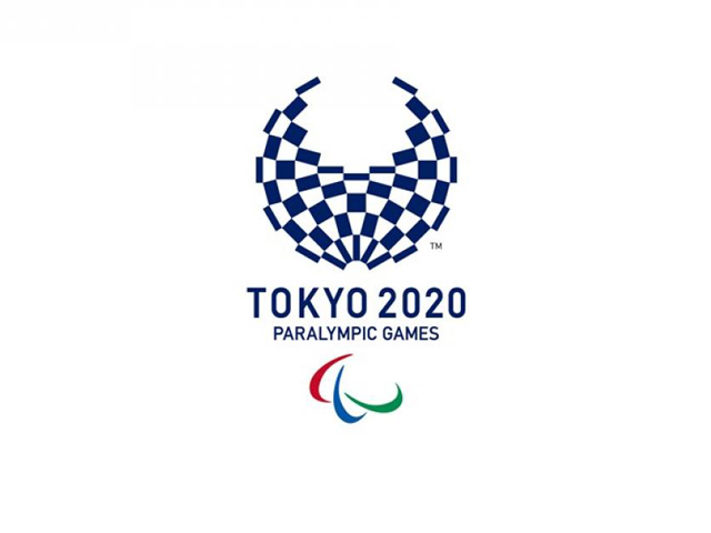 Thể thao - Tin thể thao HOT 3/8: Paralympic Tokyo không đổi lịch