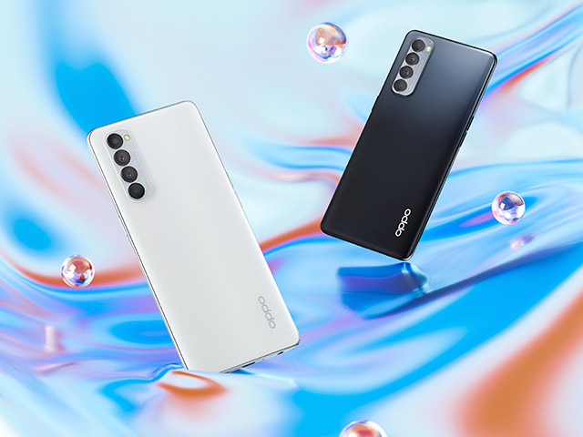 Thời trang Hi-tech - Đây là những smartphone tầm giá 10 triệu đồng tốt nhất thị trường