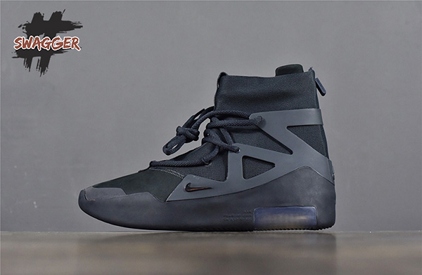 Địa chỉ bán giày thể thao đẹp và uy tín tại TPHCM và Hà Nội - 1