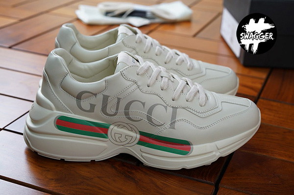 Địa chỉ bán giày thể thao đẹp và uy tín tại TPHCM và Hà Nội - 4