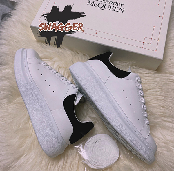 Địa chỉ bán giày thể thao đẹp và uy tín tại TPHCM và Hà Nội - 7