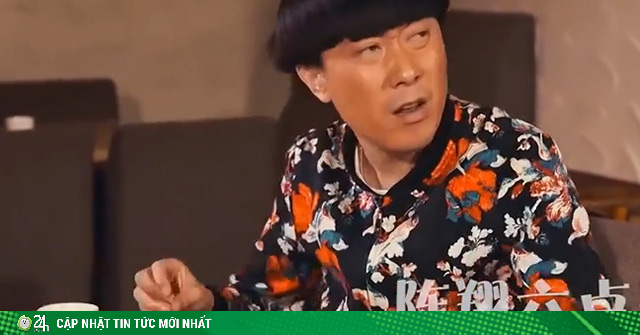 Lần đầu tiên được ăn món lạ lẩu cay biến thái