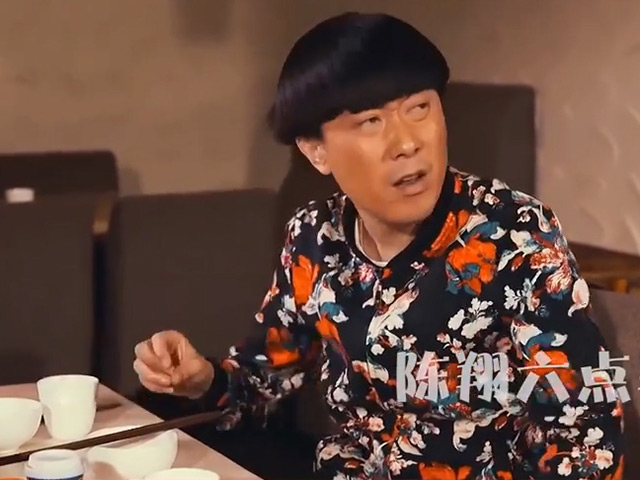 Video Clip Cười - Lần đầu tiên được ăn món lạ "lẩu cay biến thái"