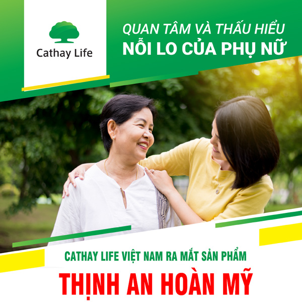 Sản Phẩm Thịnh An Hoàn Mỹ
