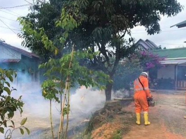 Tin tức trong ngày - Chưa xác định giám đốc người Nhật nhiễm Covid-19 từ đâu