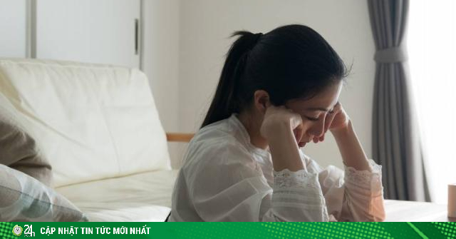 Bố chồng bị ung thư, chồng bảo vợ bán nhà nhưng cô nói 1 câu khiến anh sững người