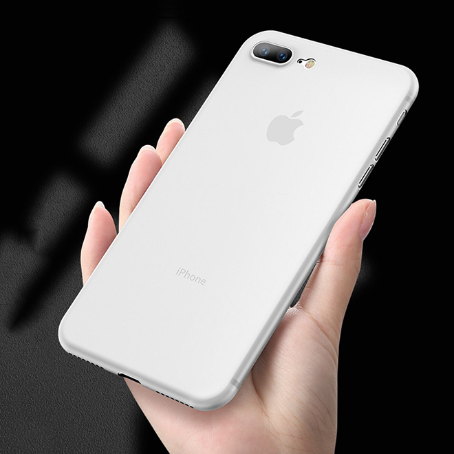 Chênh nhau 03 triệu đồng, nên mua iPhone SE hay iPhone 7 Plus? - 6