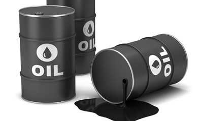 Giá dầu tiếp tục xu hướng tăng