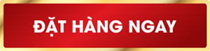 Điều bí ẩn mang tên “nhung hươu” có thực sự tăng cường bản lĩnh "chinh chiến "nam giới? - 6