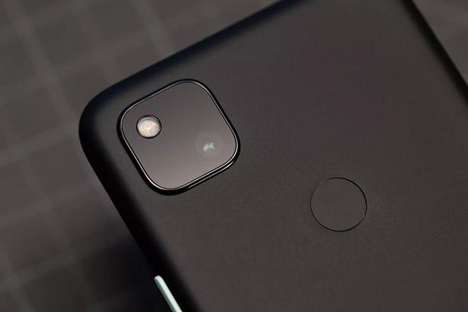 Pixel 4a chứng minh điện thoại giá rẻ xịn sò dần tỏa sáng - 2