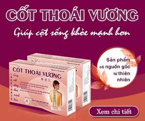 Ghi nhớ ngay 3 bài thuốc giúp giảm đau thắt lưng hiệu quả tại nhà - 3