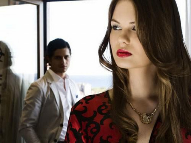 Bạn trẻ - Cuộc sống - Vợ trẻ nhận cái kết đắng cay sau khi làm cách này để "trả thù" chồng đại gia