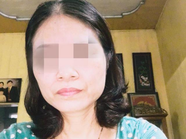 Tin tức trong ngày - Tin tức 24h qua: Bà nội khai động cơ đầu độc cháu ở Thái Bình