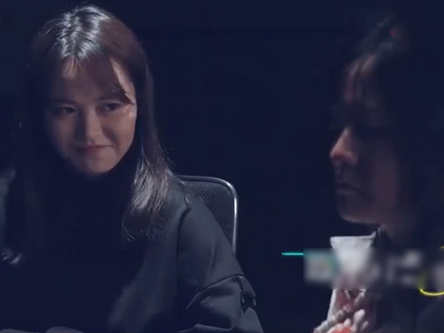 Video Clip Cười - Mối nguy hiểm mà một đứa bạn thân mang lại