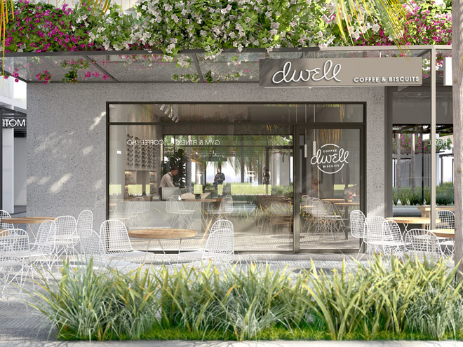 Nam Group đưa ra chính sách bán hàng và cam kết lợi nhuận hấp dẫn cho nhà đầu tư tại phân khu The Sound by Thanh Long Bay.