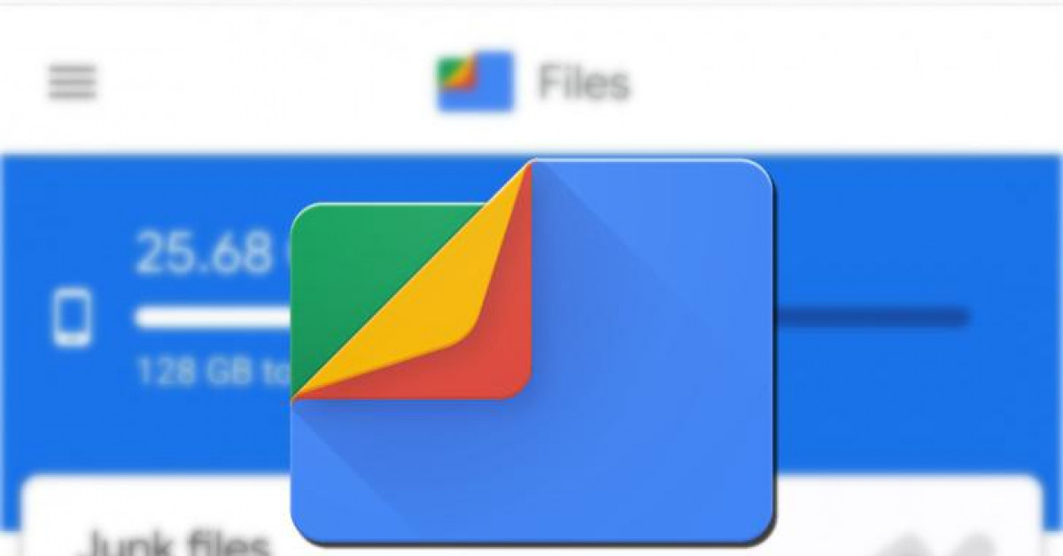Công nghệ thông tin - Google Files hỗ trợ người dùng bảo vệ các tập tin riêng tư