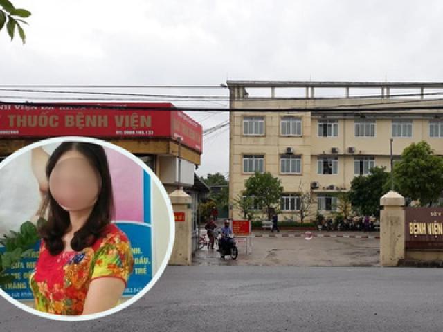 Pháp luật - Vụ bà nội đầu độc cháu: "Giá có thể mang bệnh, đau đớn thay để cháu lớn thành người"