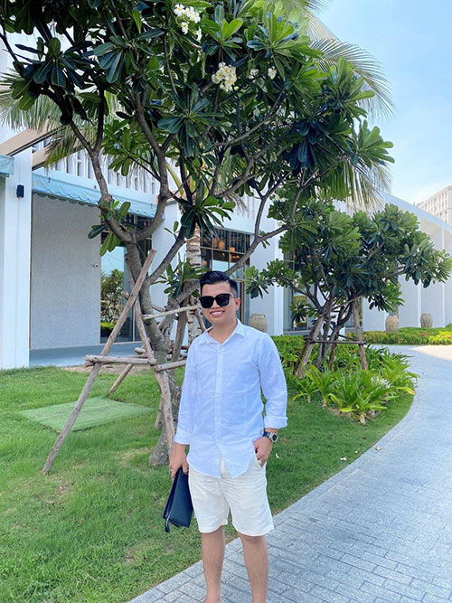 9x miền Tây và câu chuyện làm giàu nhờ đầu tư tài chính thông minh - 2