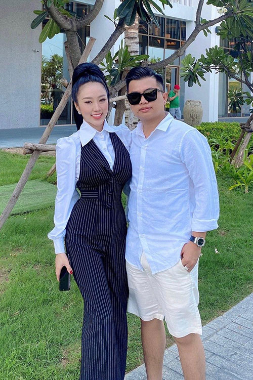 Hành trình từ khát vọng đi tới hiện thực nhờ đầu tư tài chính