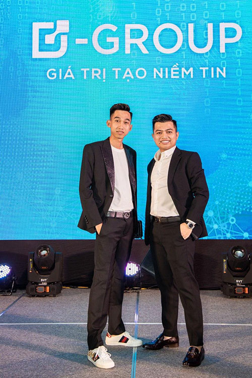 9x miền Tây và câu chuyện làm giàu nhờ đầu tư tài chính thông minh - 4