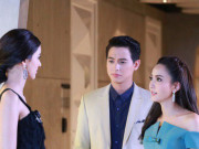Bạn trẻ - Cuộc sống - Tát sấp mặt &quot;tiểu tam&quot; cướp chồng, nào ngờ cô ta bật lại một câu làm tôi điếng người