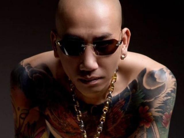 Pháp luật - "Giang hồ mạng" Phú Lê vì sao nổi tiếng?