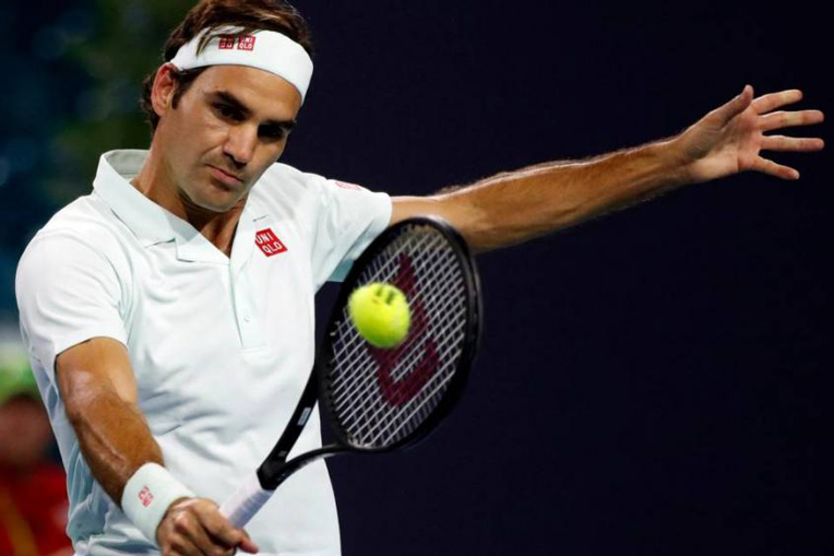 Federer tuổi 39 vẫn ôm mộng bá vương trên đỉnh cao Grand Slam - 6