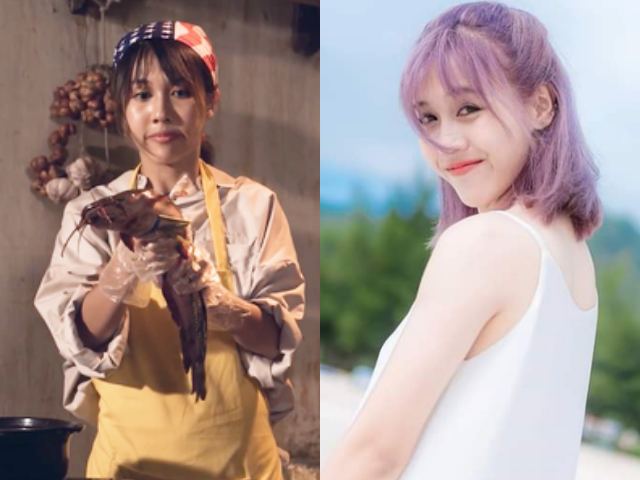 Ca nhạc - MTV - "Thánh nhạc chế" Hậu Hoàng làm Vlog với nhiều từ ngữ thô bạo, chợ búa gây tranh cãi dữ dội